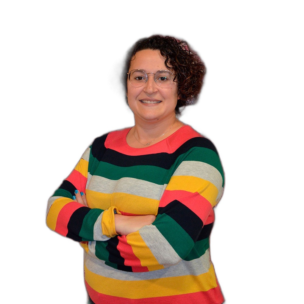 Meritxell