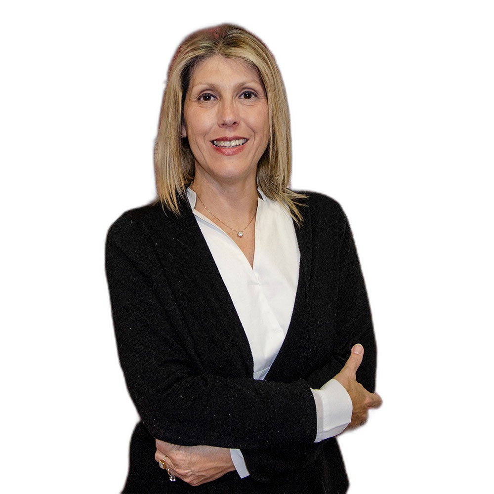 Núria Grau Palou